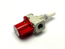 SMC VHS40-N04B-Z Single Action Relief Valve - Maverick Industrial Sales