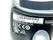 Keyence HR-100 Rev. P Handheld Barcode Scanner w/o Cable - Maverick Industrial Sales