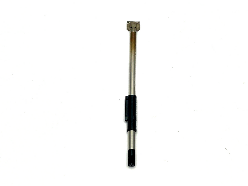 PACE 1130-1007-P1 Soldering Iron Tip - Maverick Industrial Sales