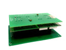 Mannesmann Rexroth P-31149 24V 15 Total Input Card QSFDE 2469000 - Maverick Industrial Sales