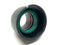 Airnet 50mm Pipe Cap - Maverick Industrial Sales