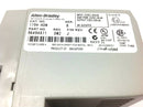 Allen Bradley 1794-ADN Ser B Flex I/O Devicenet Adapter 24VDC - Maverick Industrial Sales
