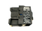 Telemecanique LC1D2510G6 Contactor 120V 3PH 40A - Maverick Industrial Sales