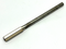 Glenbard 320 0.588" Straight Shank Chucking Reamer Straight Flute - Maverick Industrial Sales