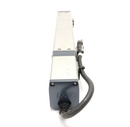 IAI RCP4-RA5C-I-42P-3-200-P3-R10 ROBO Cylinder Actuator 24VDC CHIPPED CONNECTOR - Maverick Industrial Sales