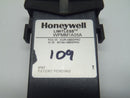 Honeywell WPMM1A05A Limitless Microswitch - Maverick Industrial Sales
