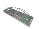 HP 34905A Multiplexer Module, Dual 4 Channel, RF-Mux, 2Ghz, 50 Ohm - Maverick Industrial Sales