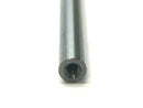 MiSUMi PSFGT6-92-M3 One End Tapped Precision Linear Shaft 6mm Dia. 92mm Length - Maverick Industrial Sales