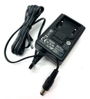 CUI Inc. SMI6-9-V-PS Switch-Mode Power Supply w/ Interchangeable Plugs - Maverick Industrial Sales