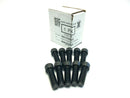 SBE Varvit 0000121200400 Socket Head Cap Screw Steel Black M12 x 40mm BOX OF 10 - Maverick Industrial Sales