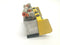 Knight BPA9001C Pneumatic Manual Lift Assist Robot Control Switches - Maverick Industrial Sales