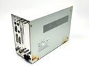 Olympus BX-UCB Microscope Controller Box for BX Series - Maverick Industrial Sales