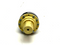 KTR 3842547549 Torque Limiter Safety Clutch - Maverick Industrial Sales