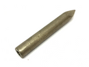 American Electrical Heater Co 3758 Soldering Iron Diamond Shape Replacement Tip - Maverick Industrial Sales