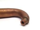 Welform 484-14659 Hook Shank Electrode Welding Tip 6-1/4" Length - Maverick Industrial Sales