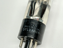 Sylvania JAN-CHS-1629 Magic Eye Vacuum Tube 1629 - Maverick Industrial Sales