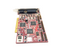 Scanlab RTC4 V1.1 PCI Laser Scan System Control Board