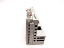 Beckhoff EK1100 EtherCAT Coupler Module - Maverick Industrial Sales