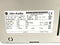 Allen Bradley 2071-AP8 Series B Servo Drive 186001 - Maverick Industrial Sales