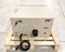 Sun Electronic Systems EC02 Temperature Test Chamber 2.2 Cubic Feet 115V - Maverick Industrial Sales