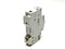ABB S271-KS15 Circuit Breaker 230/400V - Maverick Industrial Sales