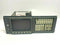 GE Fanuc Series 15-M Controller, A02B-0163-C245, MDT947B-2B, N860-3161-T101 - Maverick Industrial Sales