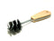Weiler 44085 1" Diameter Copper Tube Fitting Wire Brush - Maverick Industrial Sales
