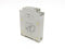Spectrum Illumination LDM2 Adapter Standard LED Driver Module - Maverick Industrial Sales