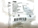 ABB 1SFA611100R3102 Green Pushbutton MP1-31G - Maverick Industrial Sales