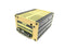 Acopian VTD15-160 Dual Tracking Power Supply 1.6A, 105 - 125V - Maverick Industrial Sales