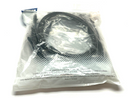 Cable Matters 150001-BLK-7x8 CAT5e Patch Cord PKG OF 8 - Maverick Industrial Sales