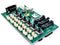 Parata 321-0058A-05 PCB Board AC1919023 - Maverick Industrial Sales