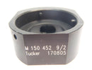 Tucker M150 452 9/2 Spacer 170805 - Maverick Industrial Sales