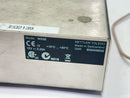 Mettler Toledo WXSE Electronic Unit w/ WXSS204 Weight Module SWT Terminal - Maverick Industrial Sales