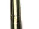 Cleveland Twist Drill 900905 3/4" Straight Shank Straight Flute Chucking Reamer - Maverick Industrial Sales