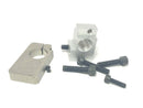 Destaco OSAK-063 Shock Stop Sensor Mounting Kit - Maverick Industrial Sales