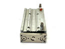 SMC MGPM32TN-150Z Compact Guide Cylinder 32mm Bore 150mm Stroke - Maverick Industrial Sales