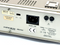 Hameg HM 8142 Programmable Power Supply - Maverick Industrial Sales