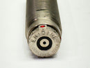 Enidine OEM1.0MFB Adjustable Buffer Shock Absorber 1" Stroke - Maverick Industrial Sales