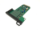 Ametek Power SC3015/00-002 A Control Board for AN-3100D Annunciator - Maverick Industrial Sales