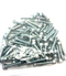 MKCS04C0209ZPKG M4-.7x20 12.9 Socket Head Cap Screws DIN 912/ISO BAG OF 100 - Maverick Industrial Sales