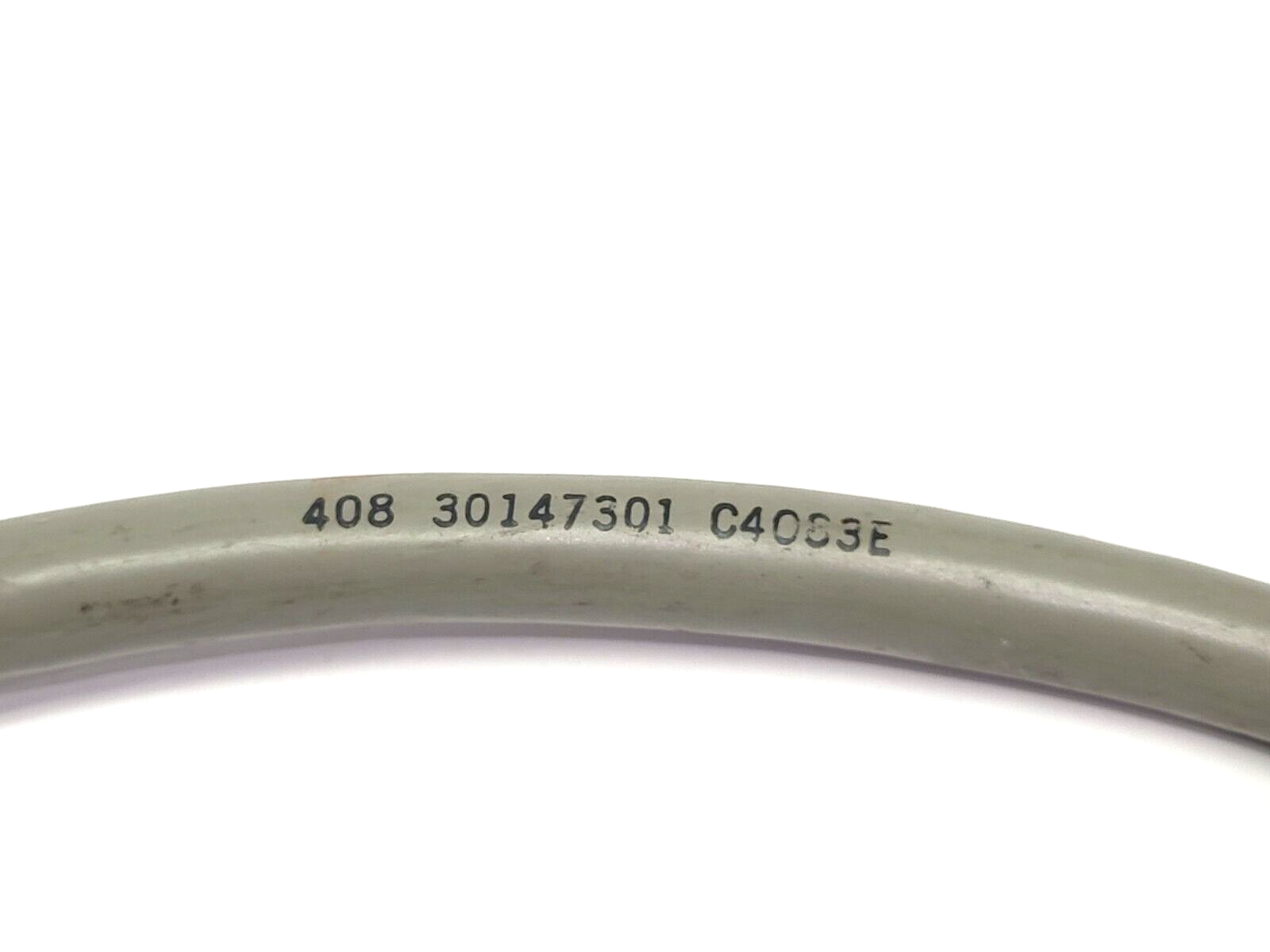 Madison Cable Corp 408-30147-101 GPIB Cable 1m - Maverick Industrial Sales