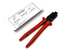 Molex 63819-6800 Rev. B Crimping Hand Tool - Maverick Industrial Sales