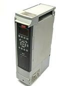 Danfoss 131B0412 Frequency Converter FC-302PK37T5E21H2XGXXXXSXXXXAXBXCXXXXDX - Maverick Industrial Sales