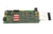 77156-252-51 C/L C Circuit Board PCB 77156-251-03 A - Maverick Industrial Sales