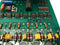 Marposs 6107000042 M54 C54 75457 Control Board Connector Card 16-Pin - Maverick Industrial Sales