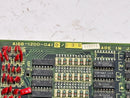 Fanuc A16B-1200-0410/03B Interface Module Board A16B-1200-0410 - Maverick Industrial Sales