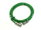 Kollmorgen CFCNA1-002-03M00-00 AKD-N Comcoder Cable 7x2x0,25mm 2 - Maverick Industrial Sales