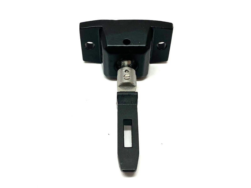 Pilz PSEN me1AR Radius Actuator Key For ME1 Safety Switch 570102 - Maverick Industrial Sales