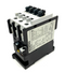 Siemens 3TF3300-0A Contactor 3-Pole VDE0660 AC-3 - Maverick Industrial Sales